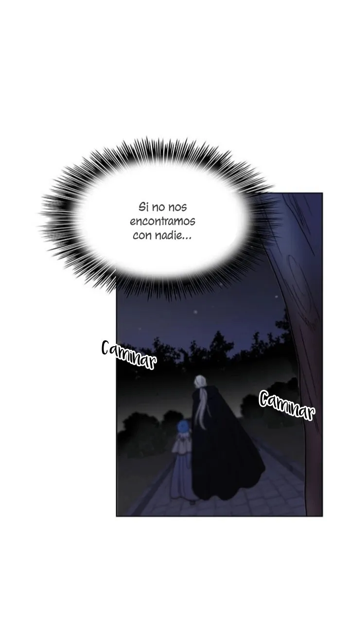 SIERRA. Capítulo 9 en Línea - página 51