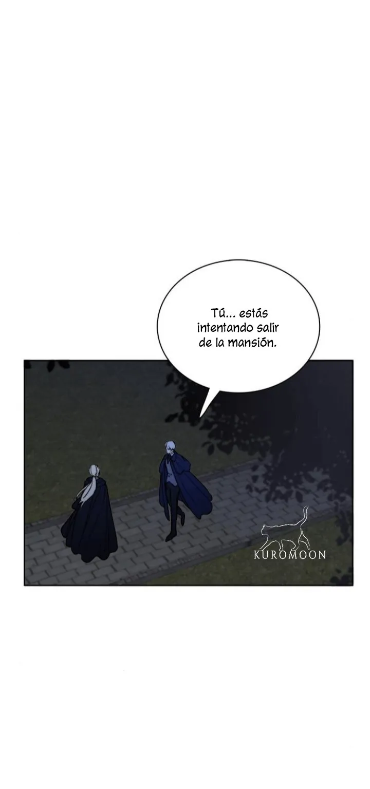 SIERRA. Capítulo 9 en Línea - página 55