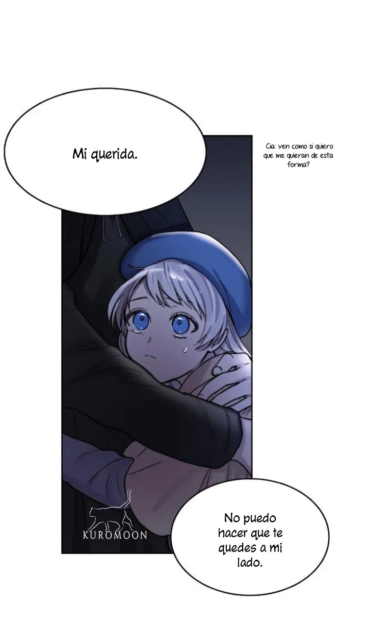 SIERRA. Capítulo 9 en Línea - página 58