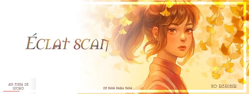 SIGUIENDO LAS MIGAS DE PAN Capítulo 17 en Línea - página 1