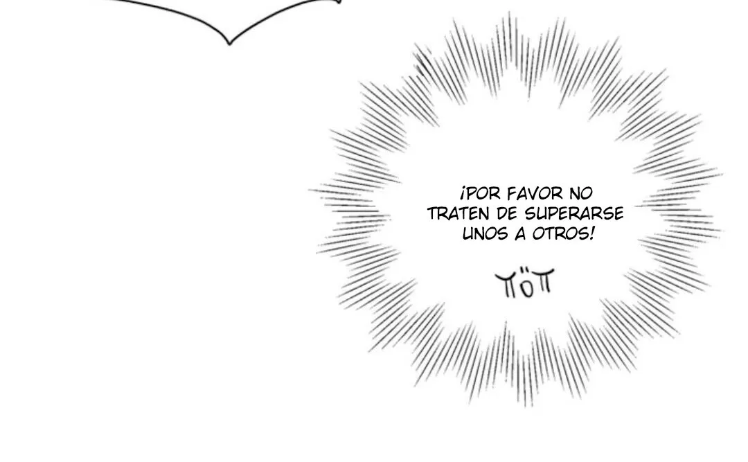 SIGUIENDO LAS MIGAS DE PAN Capítulo 17 en Línea - página 22
