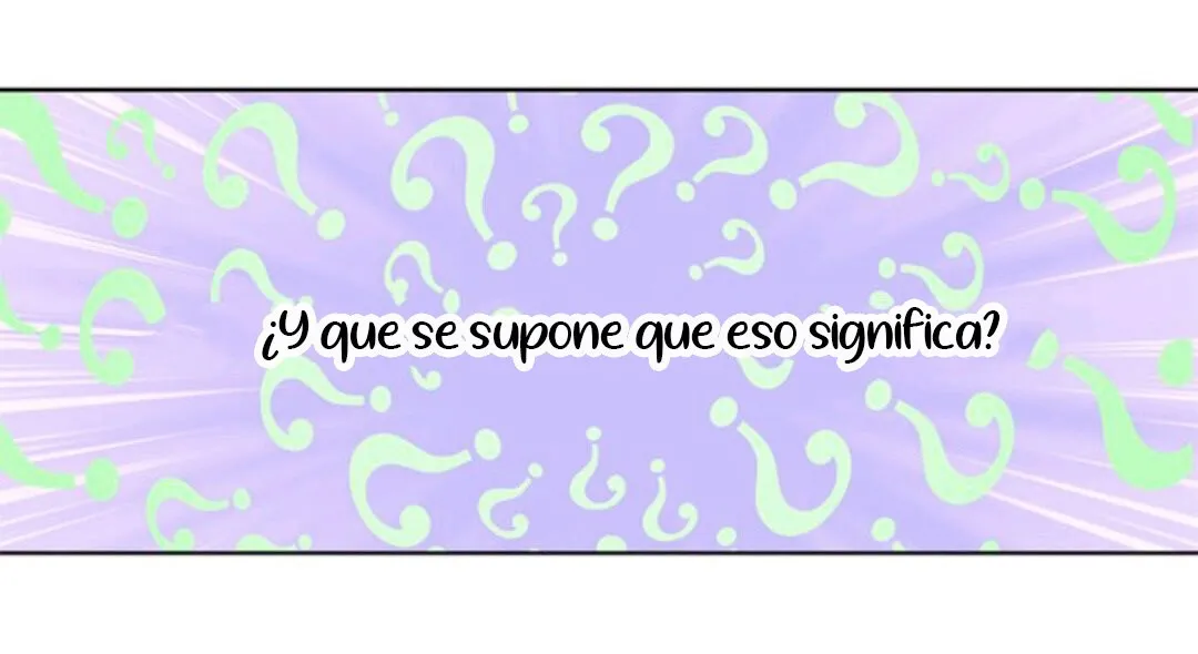SIGUIENDO LAS MIGAS DE PAN Capítulo 17 en Línea - página 47