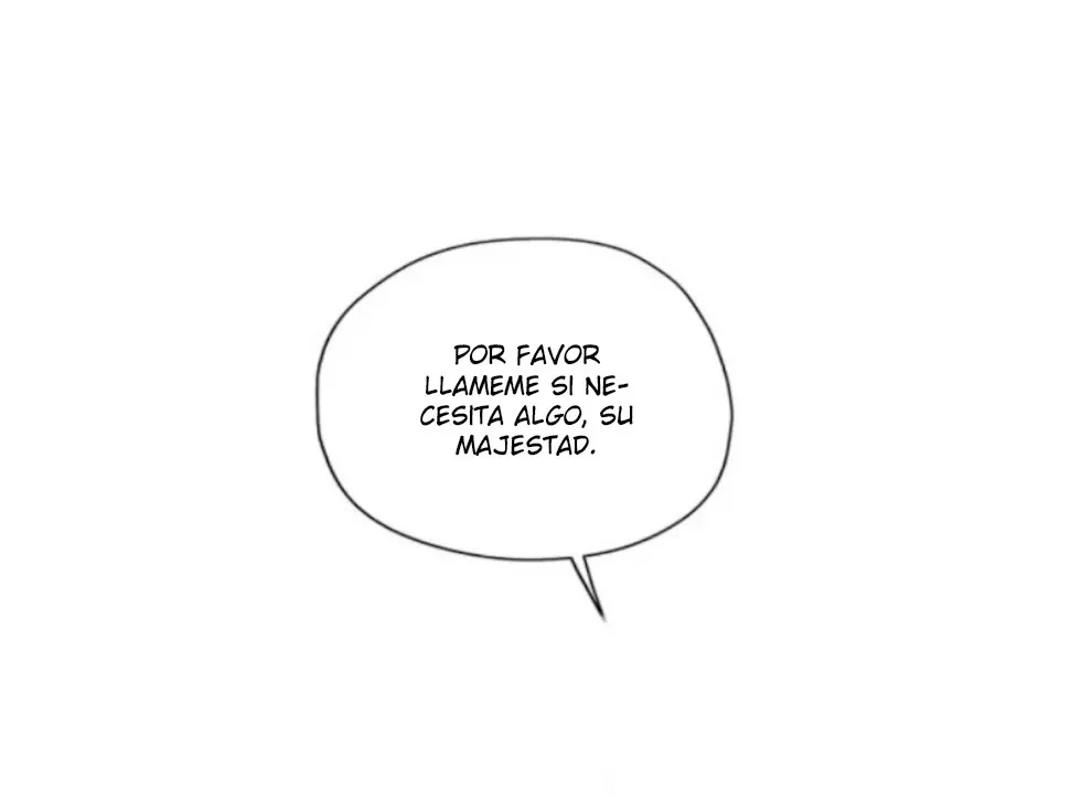 SIGUIENDO LAS MIGAS DE PAN Capítulo 27 en Línea - página 58