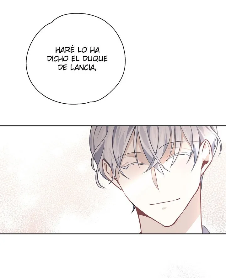 SIGUIENDO LAS MIGAS DE PAN Capítulo 33 en Línea - página 23