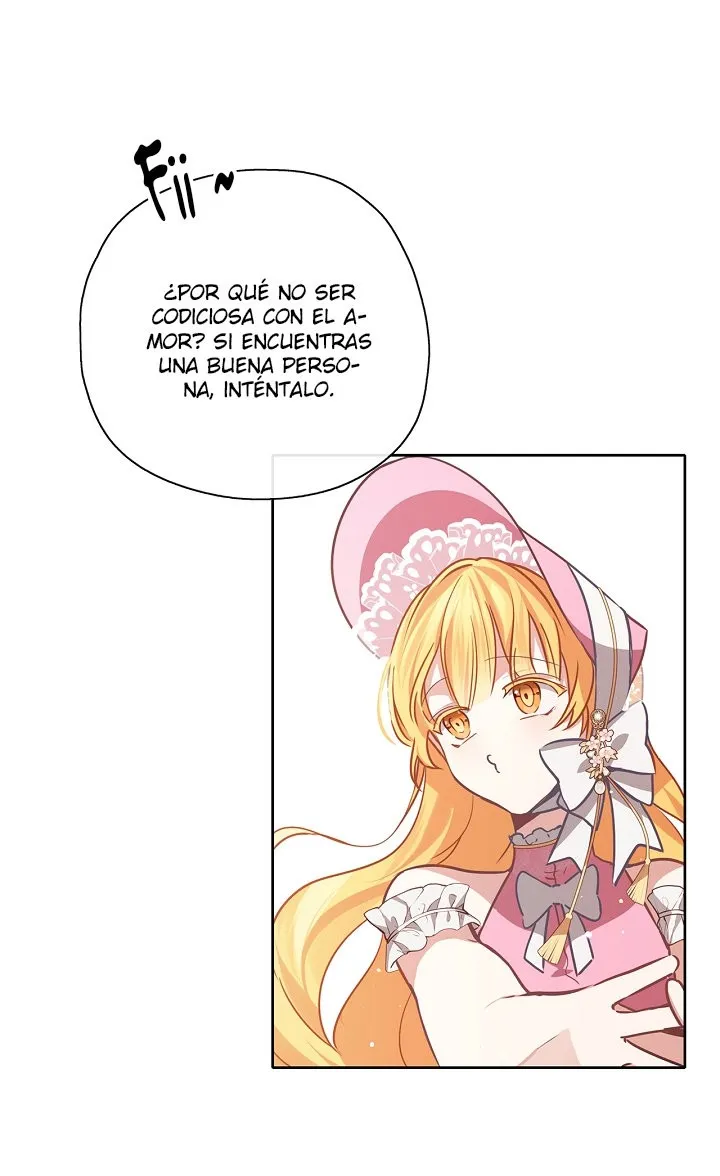SIGUIENDO LAS MIGAS DE PAN Capítulo 33 en Línea - página 38