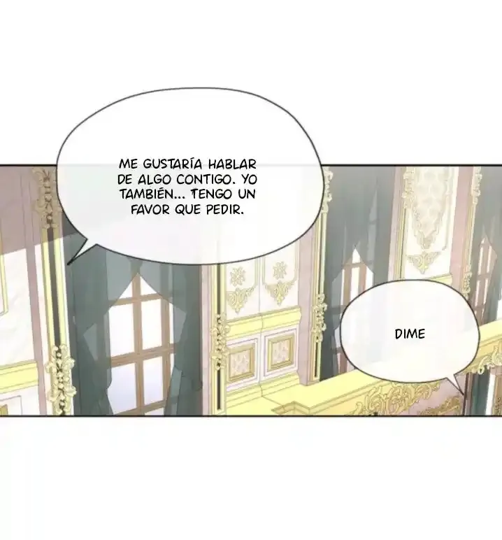 SIGUIENDO LAS MIGAS DE PAN Capítulo 41 en Línea - página 56