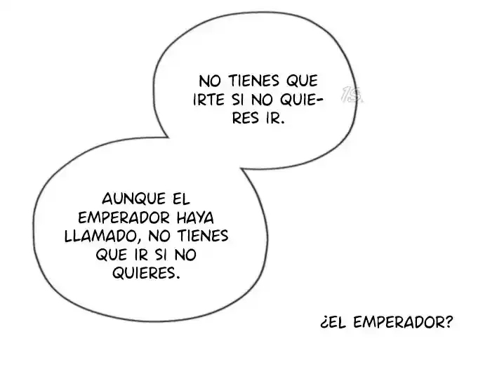SIGUIENDO LAS MIGAS DE PAN Capítulo 41 en Línea - página 62