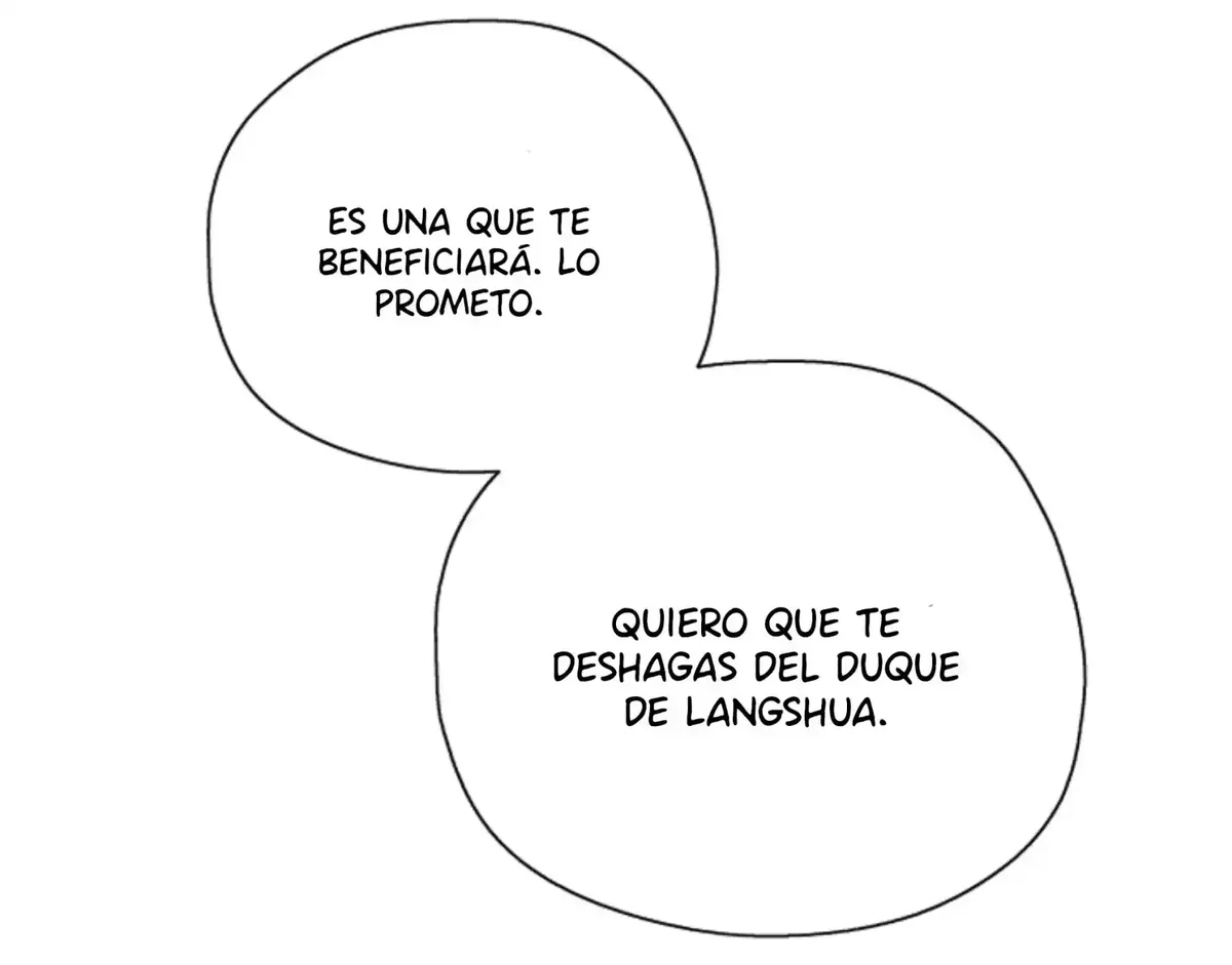 SIGUIENDO LAS MIGAS DE PAN Capítulo 42 en Línea - página 44