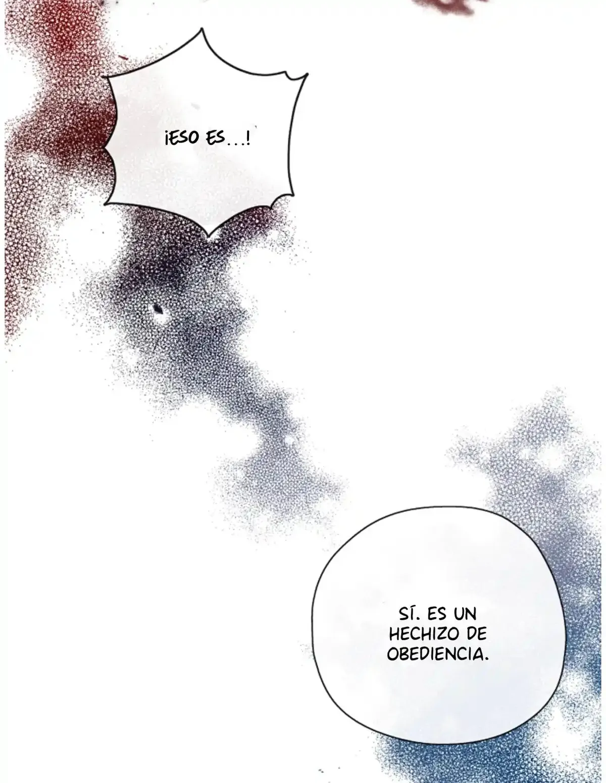 SIGUIENDO LAS MIGAS DE PAN Capítulo 42 en Línea - página 54