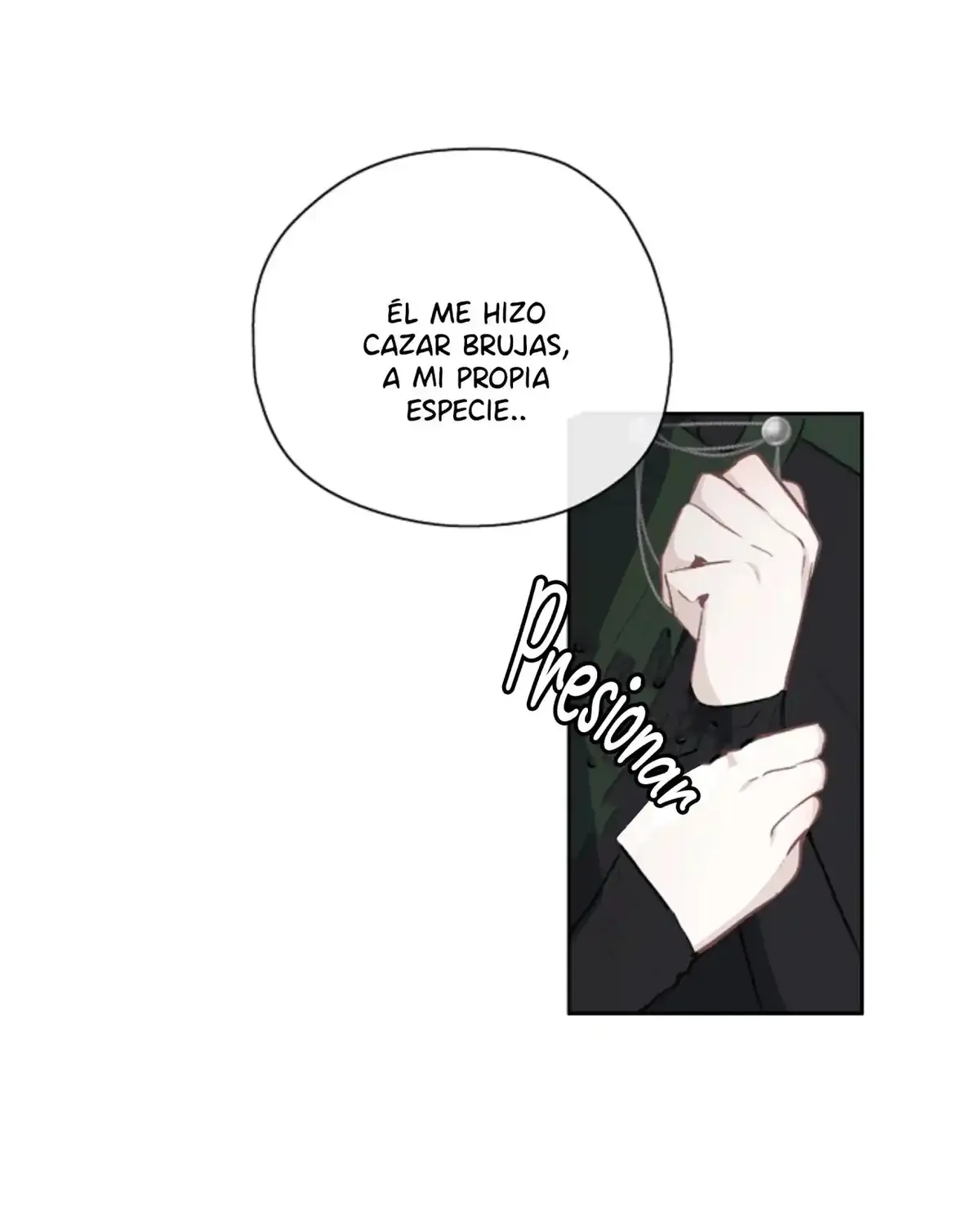 SIGUIENDO LAS MIGAS DE PAN Capítulo 42 en Línea - página 63