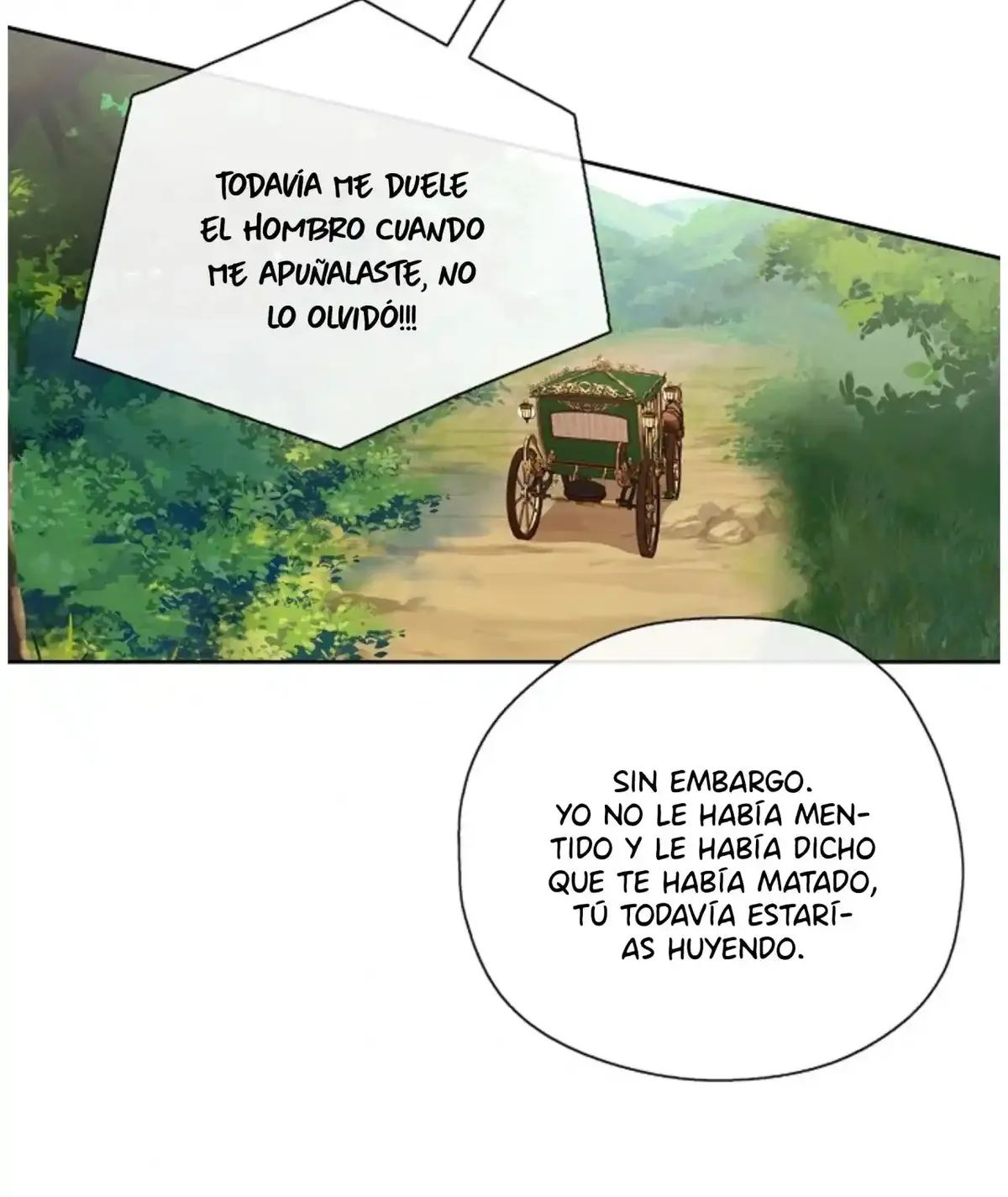 SIGUIENDO LAS MIGAS DE PAN Capítulo 42 en Línea - página 67