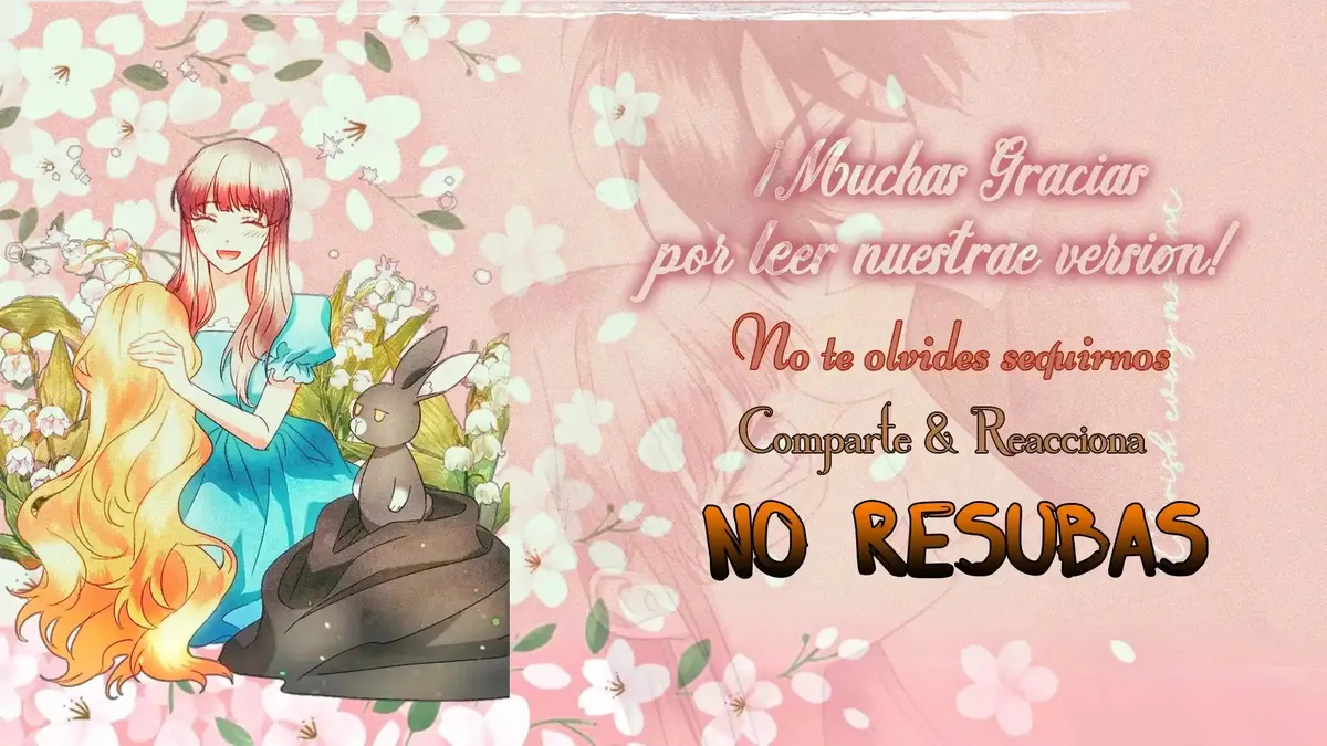 SIGUIENDO LAS MIGAS DE PAN Capítulo 42 en Línea - página 75