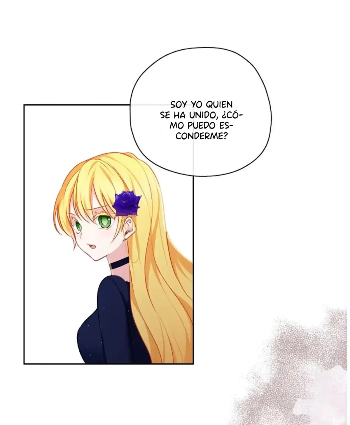 SIGUIENDO LAS MIGAS DE PAN Capítulo 45 en Línea - página 13