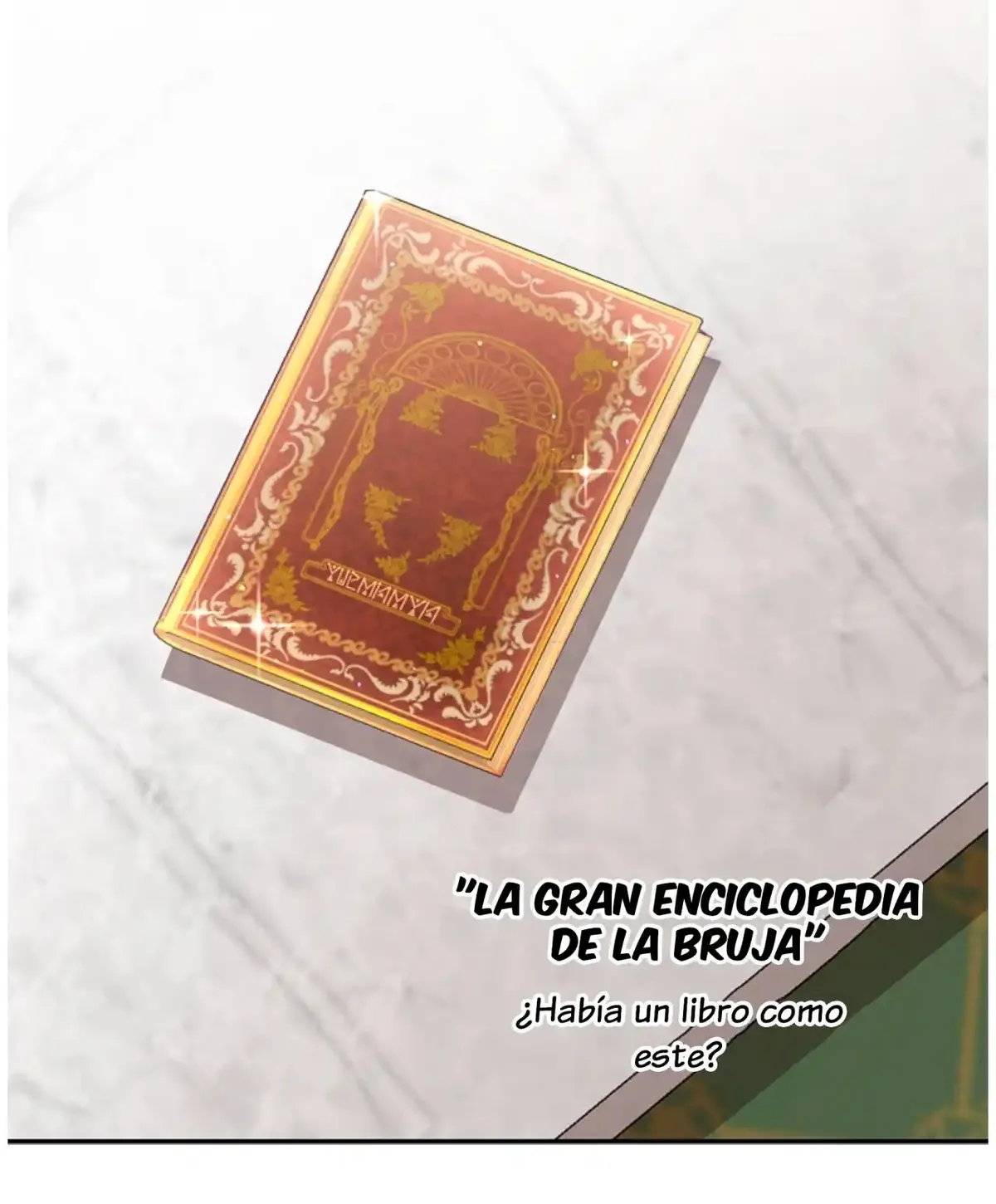 SIGUIENDO LAS MIGAS DE PAN Capítulo 45 en Línea - página 67