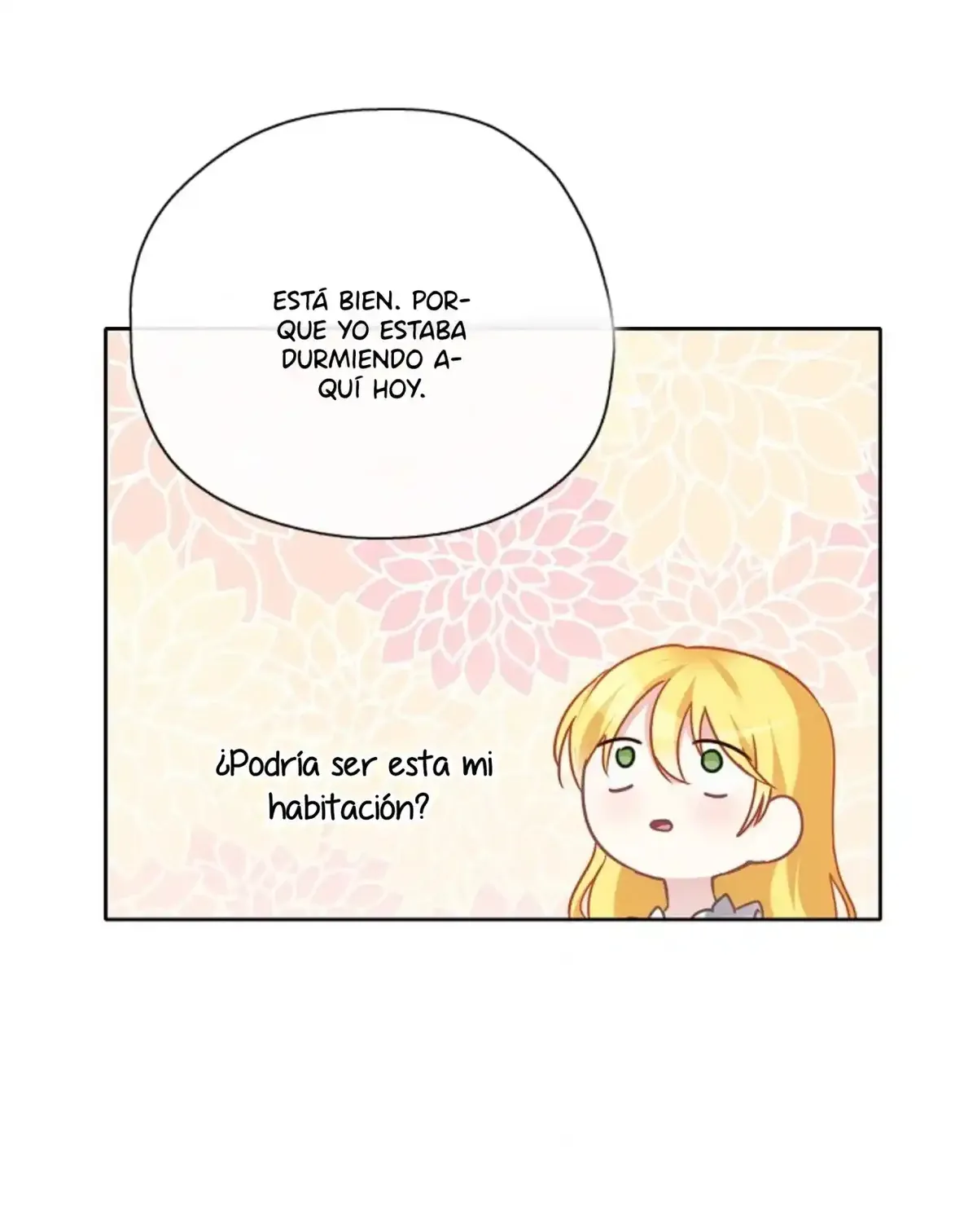 SIGUIENDO LAS MIGAS DE PAN Capítulo 46 en Línea - página 55