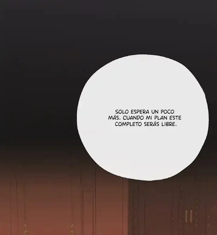 SIGUIENDO LAS MIGAS DE PAN Capítulo 61 en Línea - página 17