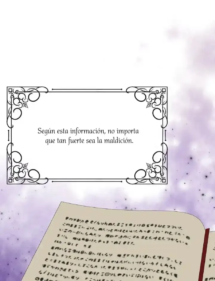 SIGUIENDO LAS MIGAS DE PAN Capítulo 61 en Línea - página 32