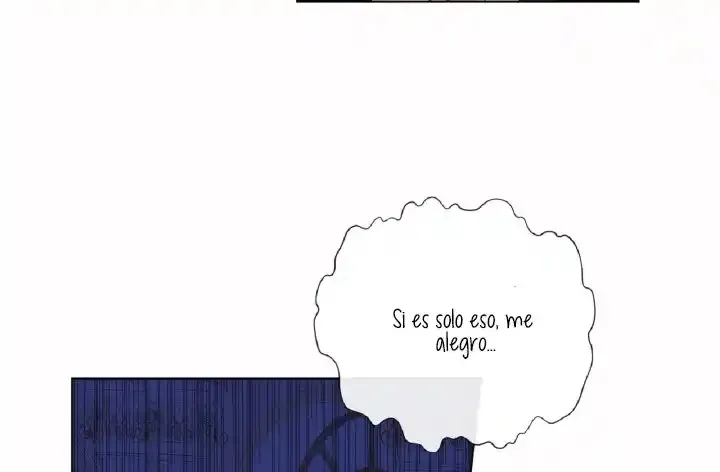 SIGUIENDO LAS MIGAS DE PAN Capítulo 61 en Línea - página 69
