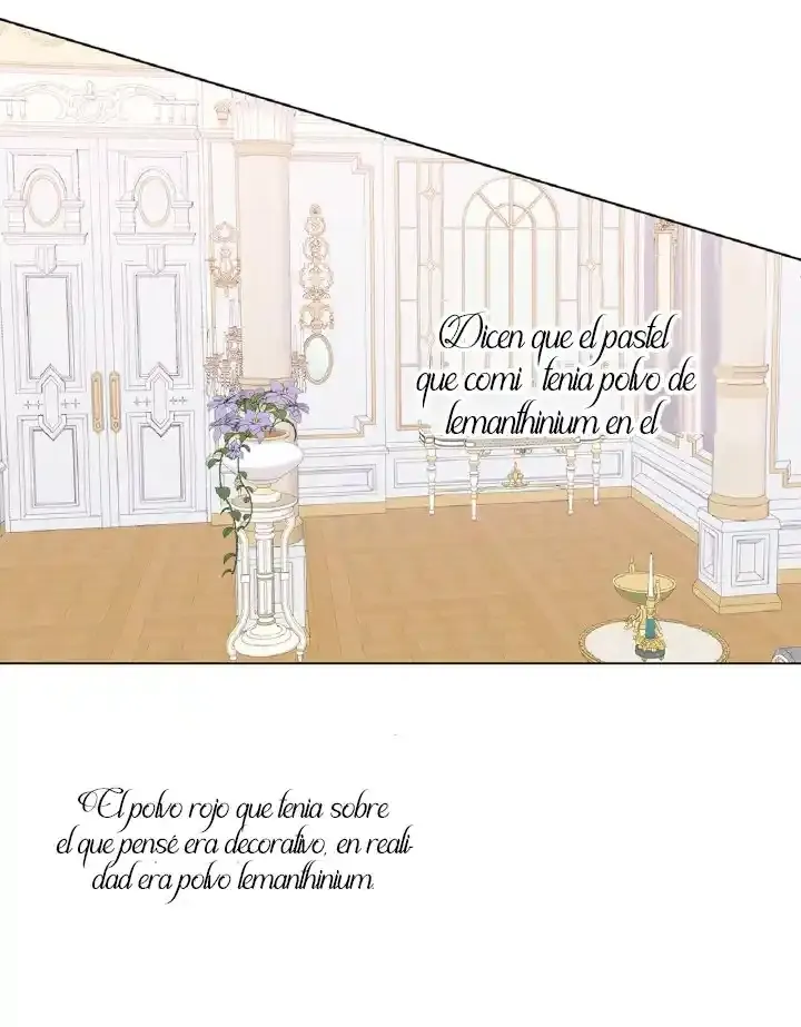 SIGUIENDO LAS MIGAS DE PAN Capítulo 63 en Línea - página 43