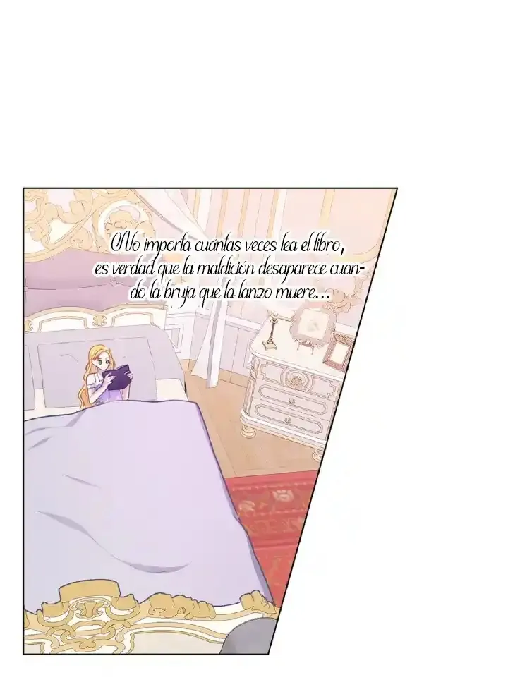 SIGUIENDO LAS MIGAS DE PAN Capítulo 63 en Línea - página 52