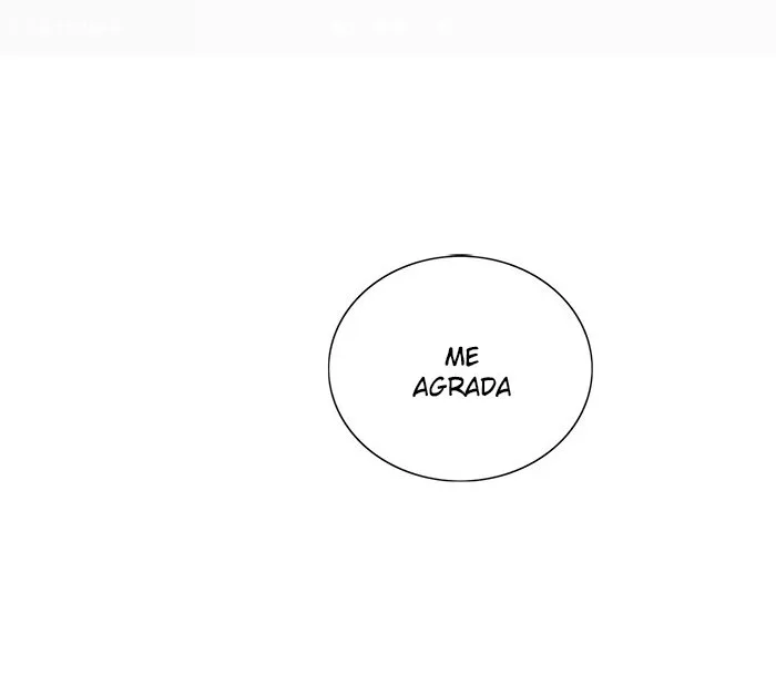 SIGUIENDO LAS MIGAS DE PAN Capítulo 8 en Línea - página 4