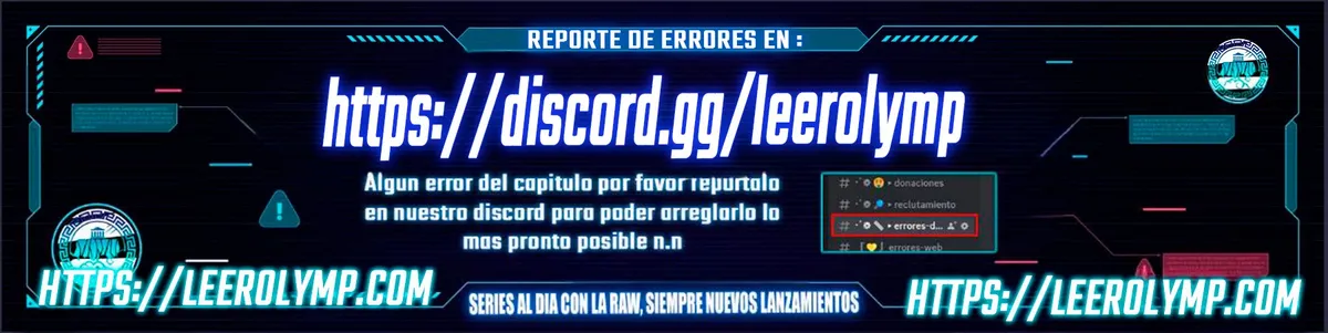 Simulación de cultivo del demonio celestial Capítulo 124 en Línea - página 41