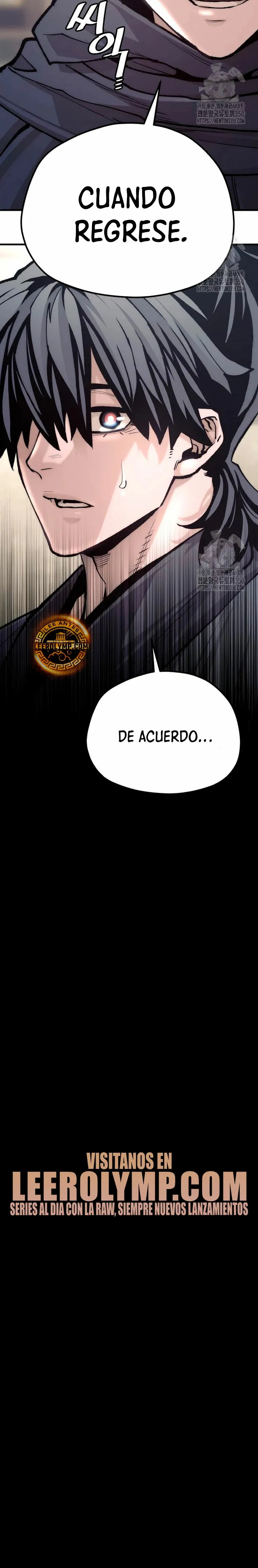 Simulación de cultivo del demonio celestial Capítulo 137 en Línea - página 4