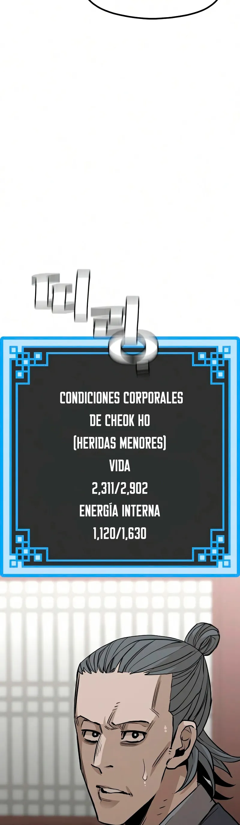 Simulación de cultivo del demonio celestial Capítulo 21 en Línea - página 18