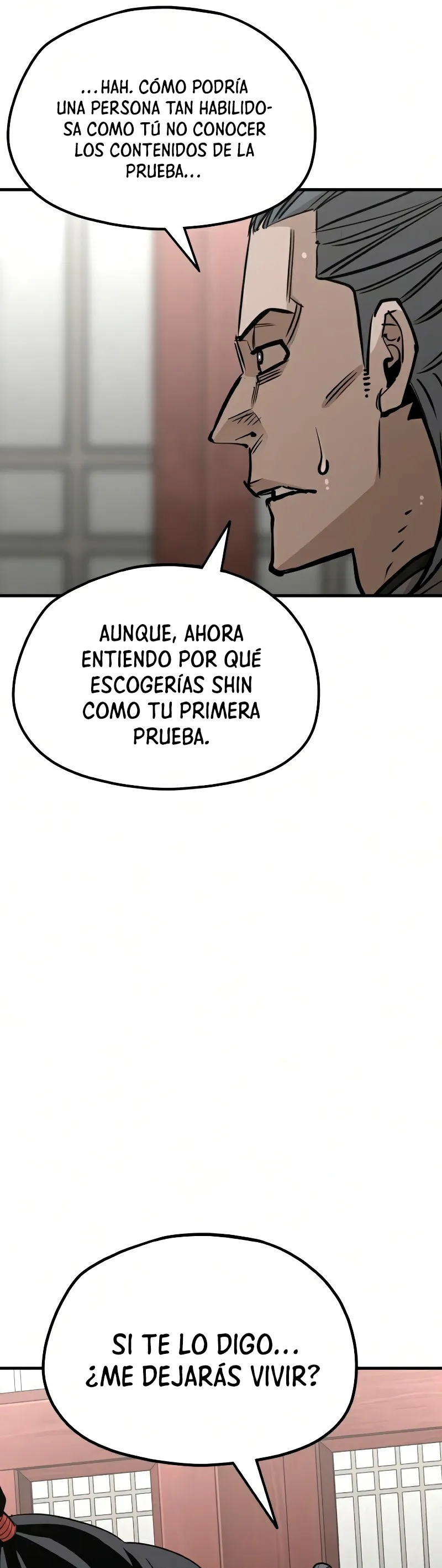 Simulación de cultivo del demonio celestial Capítulo 21 en Línea - página 29