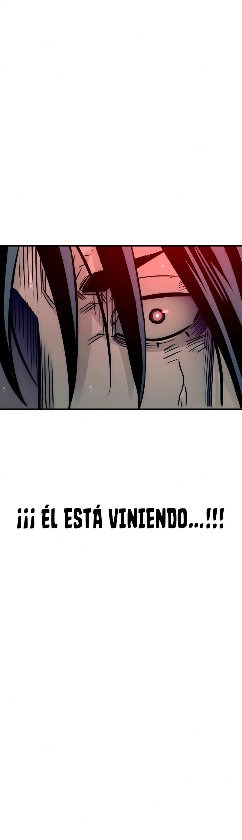 Simulación de cultivo del demonio celestial Capítulo 23 en Línea - página 4