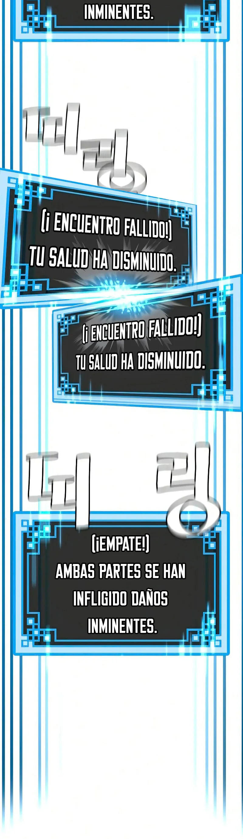 Simulación de cultivo del demonio celestial Capítulo 23 en Línea - página 29