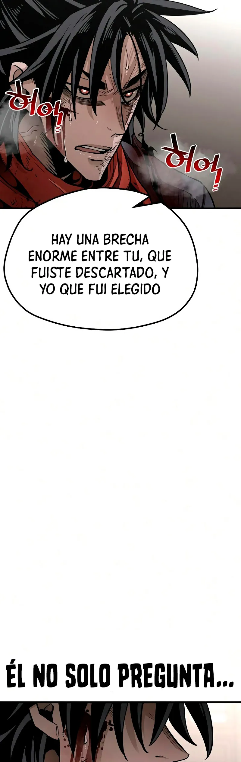 Simulación de cultivo del demonio celestial Capítulo 23 en Línea - página 62
