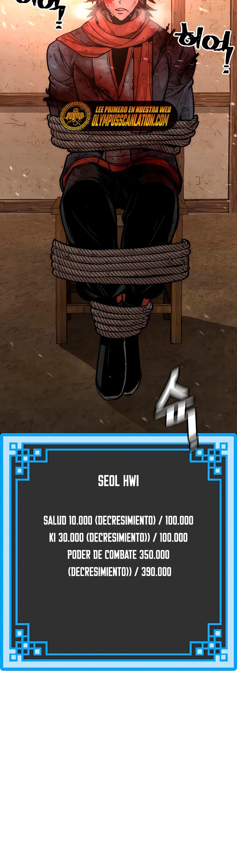 Simulación de cultivo del demonio celestial Capítulo 34 en Línea - página 70