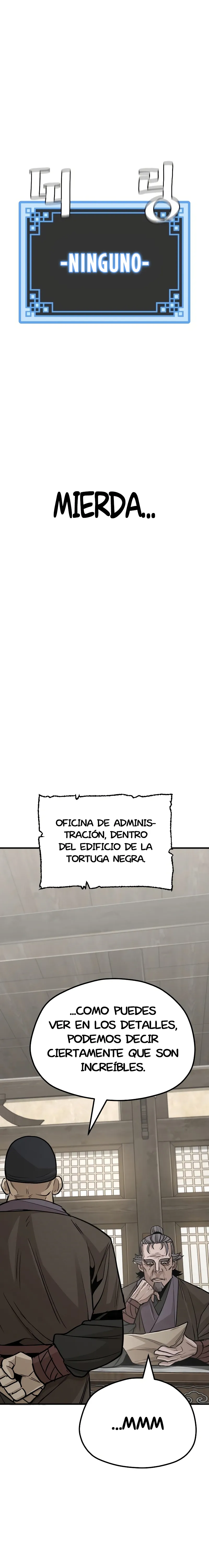 Simulación de cultivo del demonio celestial Capítulo 38 en Línea - página 28