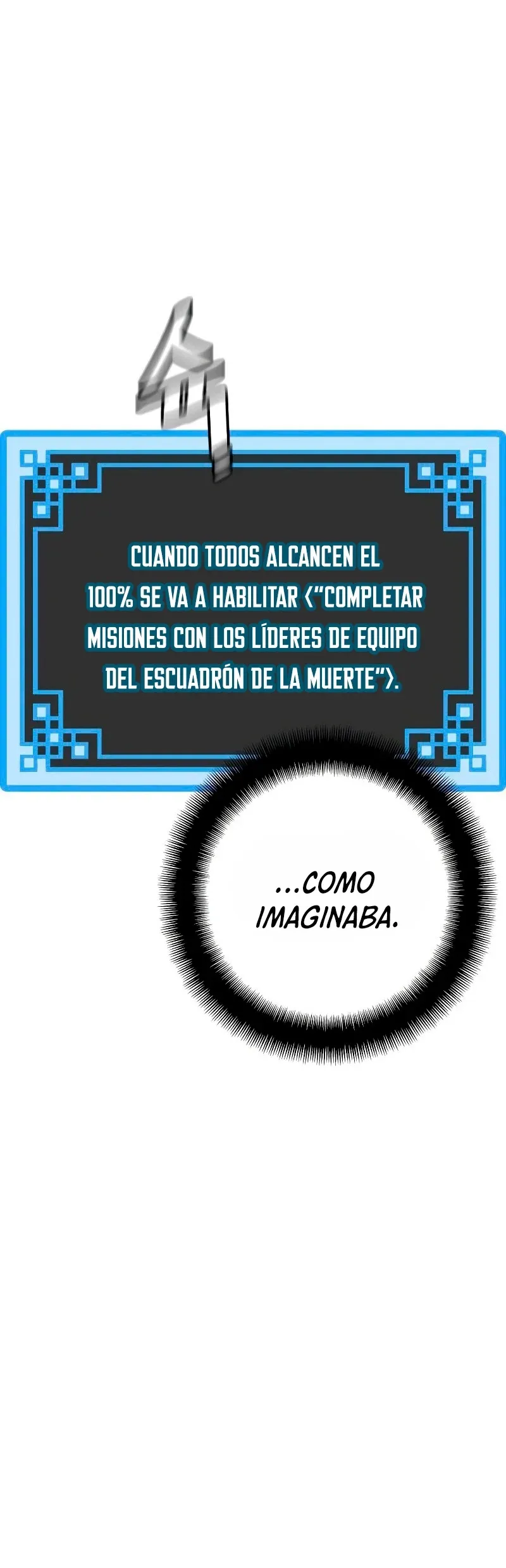 Simulación de cultivo del demonio celestial Capítulo 46 en Línea - página 60