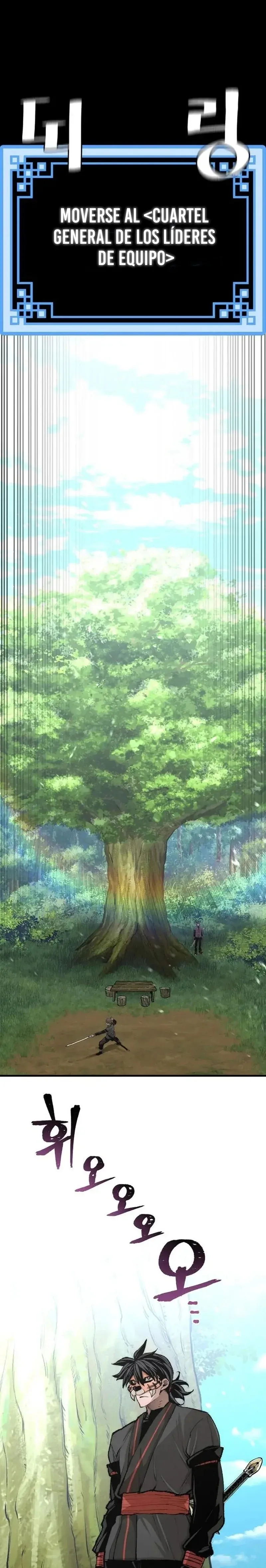 Simulación de cultivo del demonio celestial Capítulo 51 en Línea - página 24