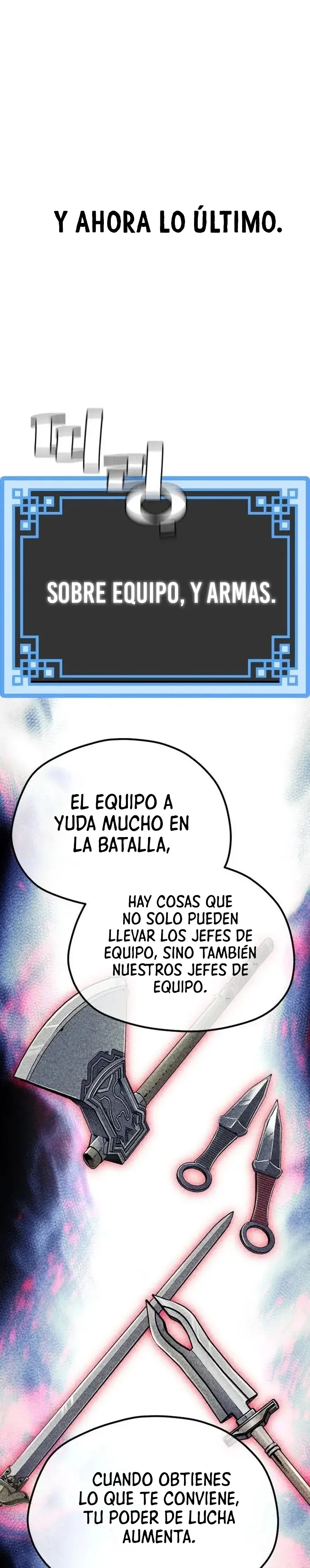 Simulación de cultivo del demonio celestial Capítulo 51 en Línea - página 55