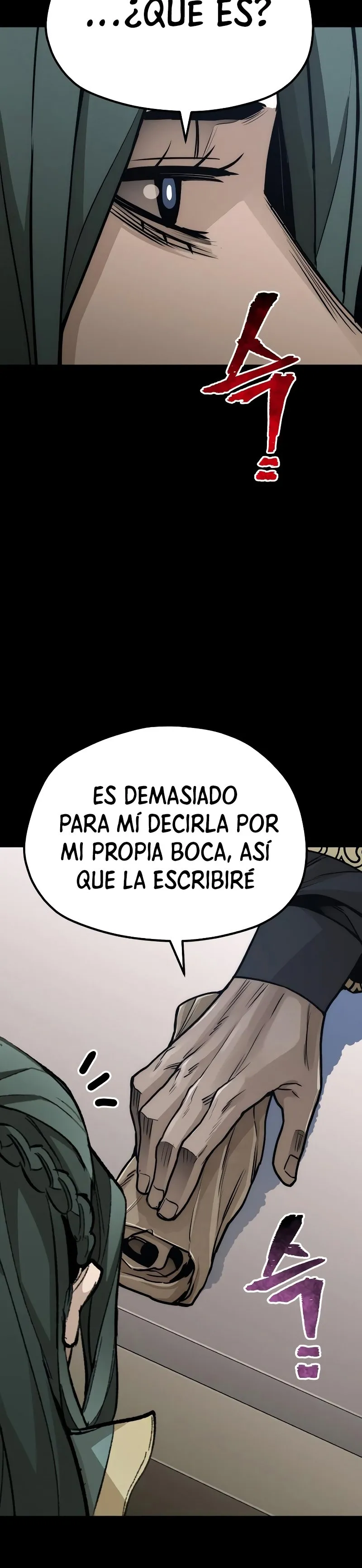 Simulación de cultivo del demonio celestial Capítulo 55 en Línea - página 64
