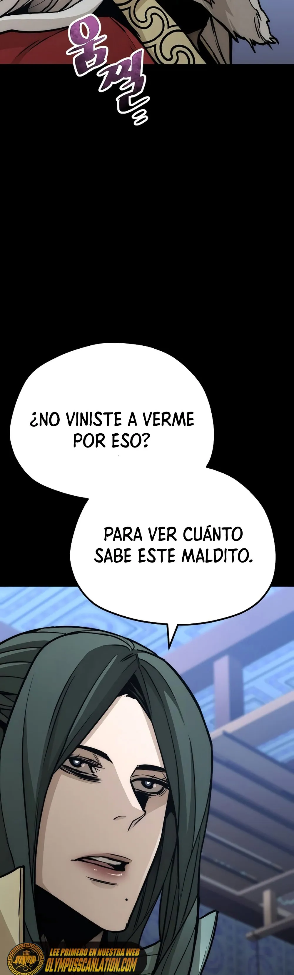 Simulación de cultivo del demonio celestial Capítulo 56 en Línea - página 20