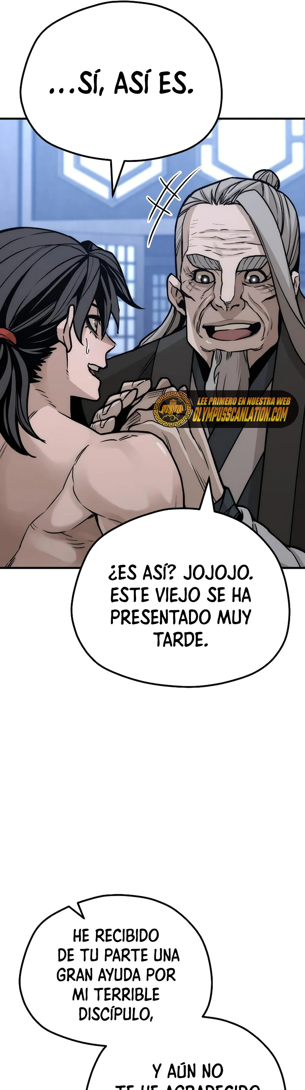 Simulación de cultivo del demonio celestial Capítulo 56 en Línea - página 73