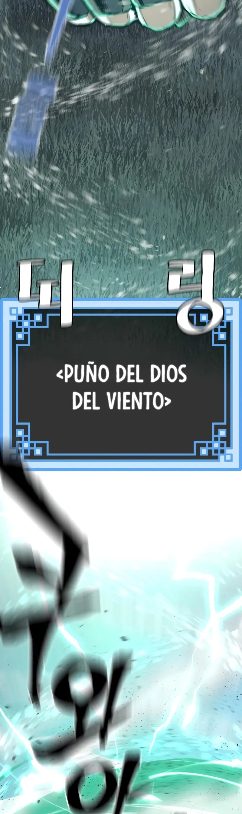 Simulación de cultivo del demonio celestial Capítulo 57 en Línea - página 37