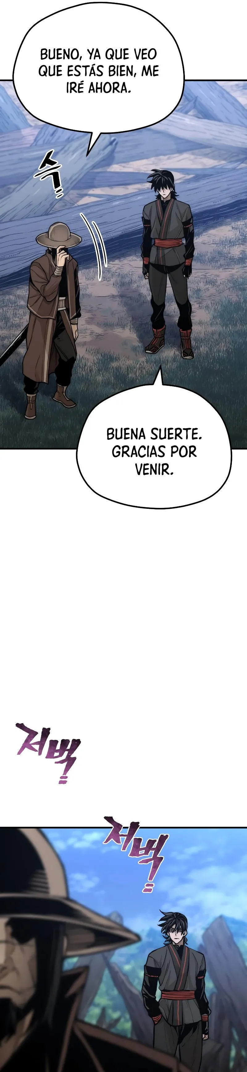 Simulación de cultivo del demonio celestial Capítulo 57 en Línea - página 59