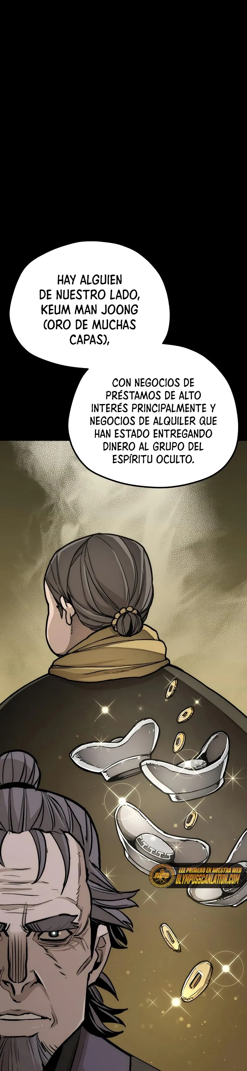 Simulación de cultivo del demonio celestial Capítulo 58 en Línea - página 32