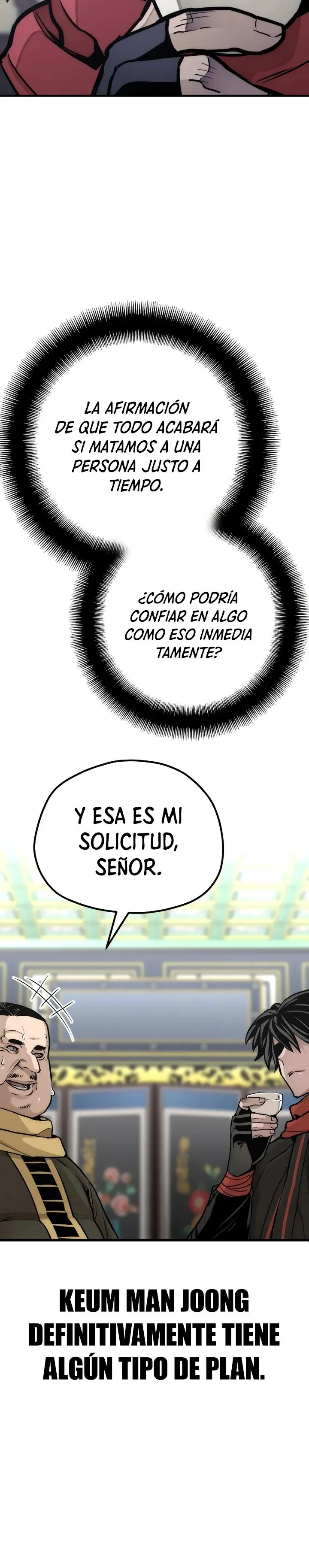 Simulación de cultivo del demonio celestial Capítulo 59 en Línea - página 26
