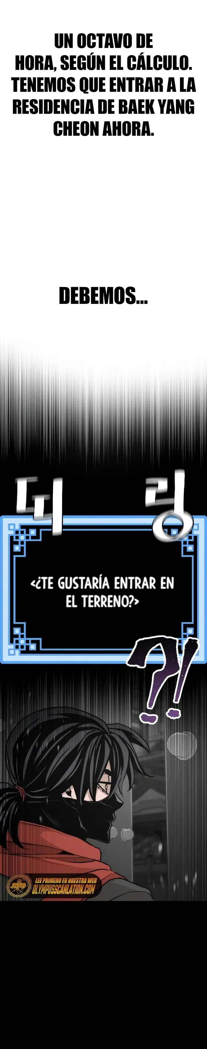 Simulación de cultivo del demonio celestial Capítulo 59 en Línea - página 49