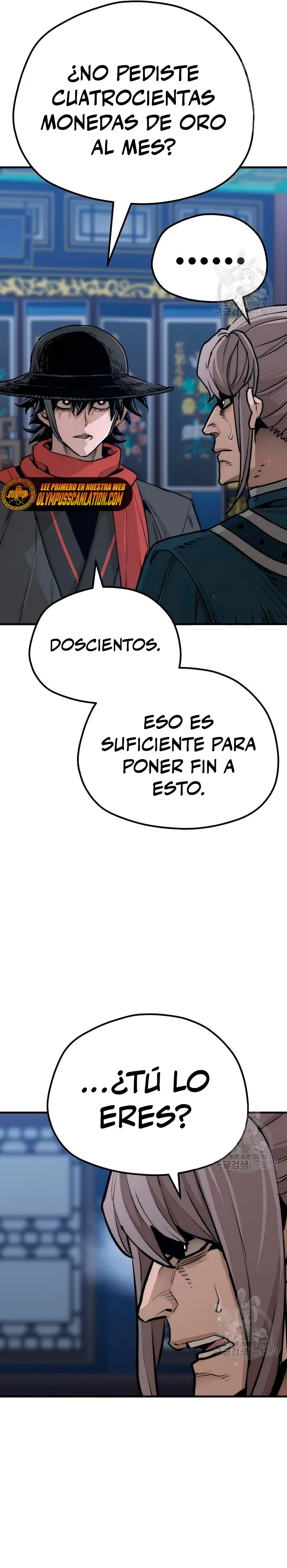 Simulación de cultivo del demonio celestial Capítulo 71 en Línea - página 26