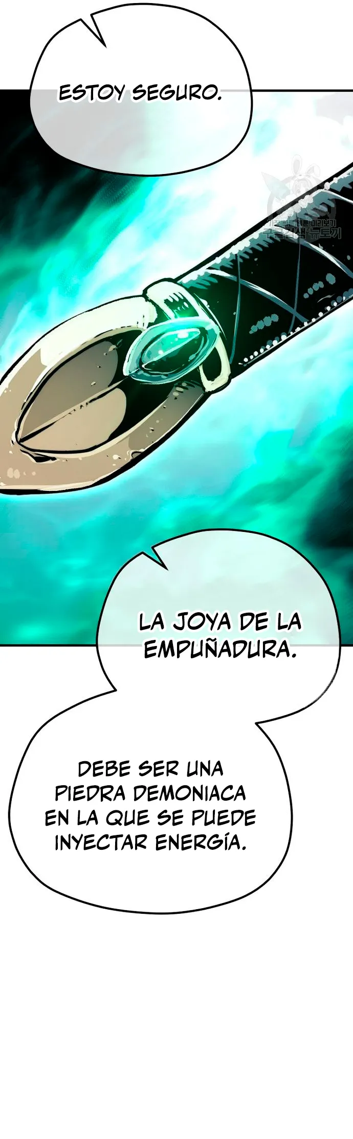 Simulación de cultivo del demonio celestial Capítulo 71 en Línea - página 42