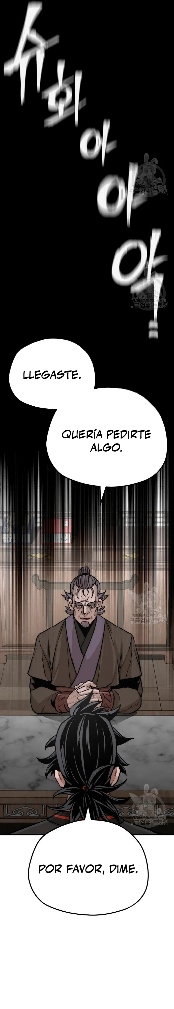 Simulación de cultivo del demonio celestial Capítulo 71 en Línea - página 55