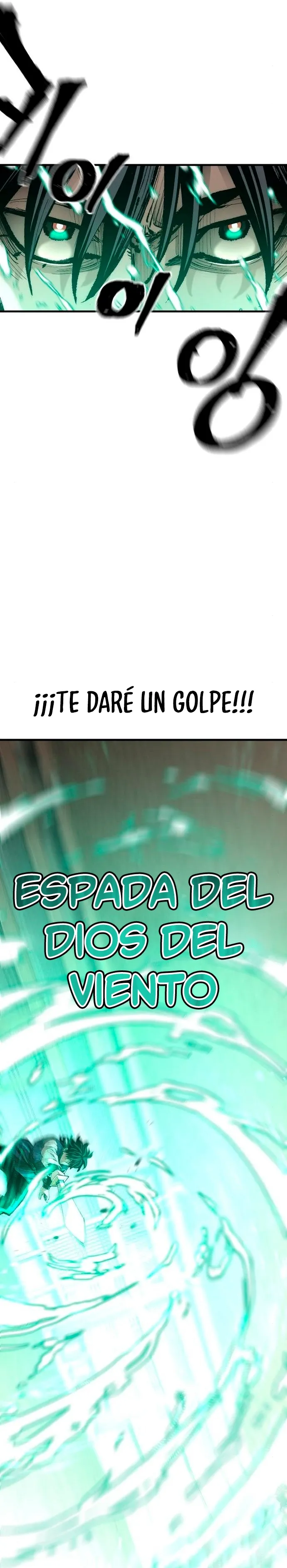 Simulación de cultivo del demonio celestial Capítulo 76 en Línea - página 42