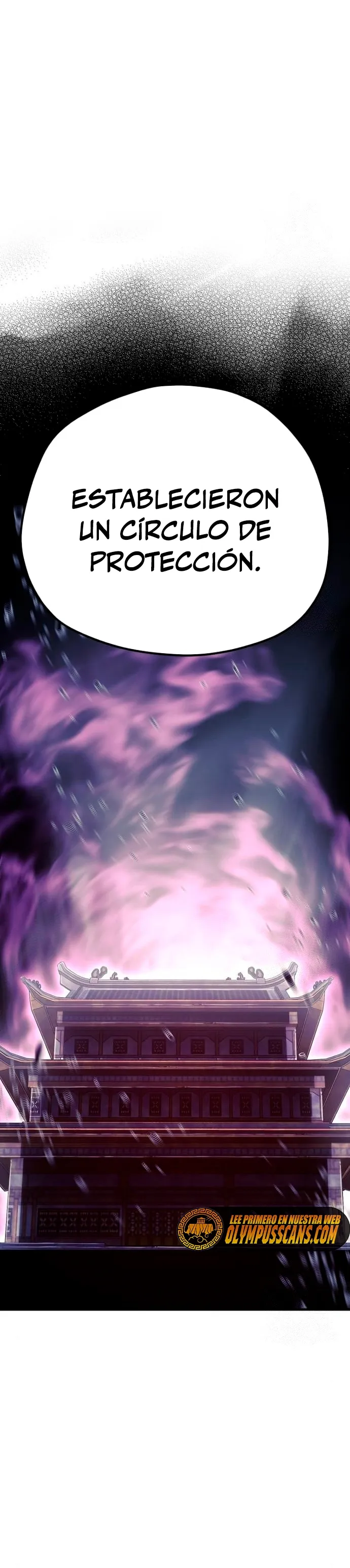 Simulación de cultivo del demonio celestial Capítulo 78 en Línea - página 33